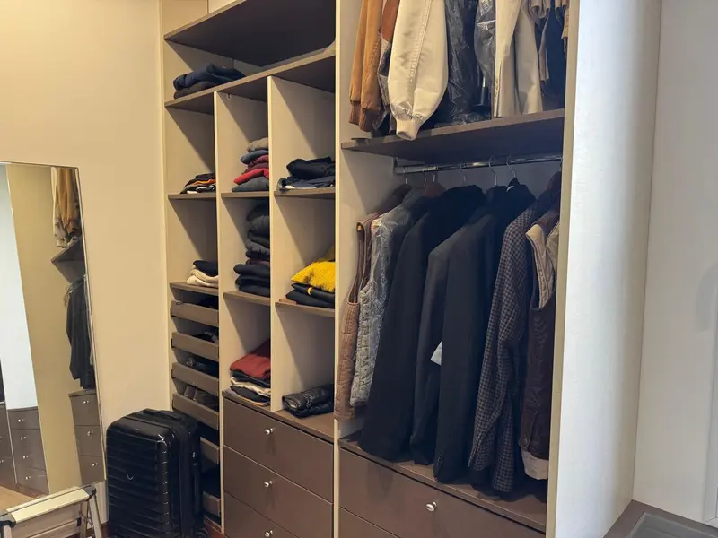 Foto 54