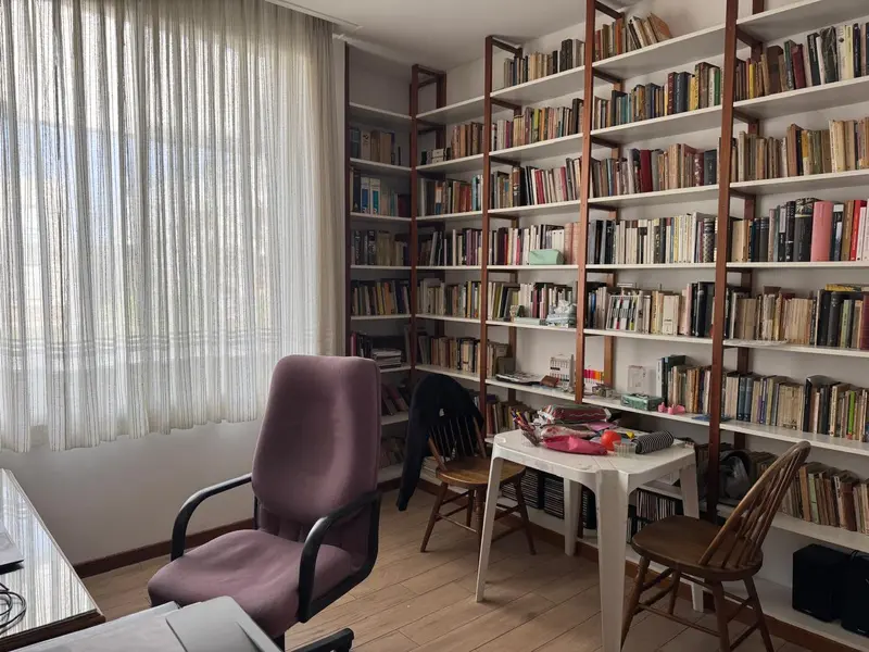 Foto 44