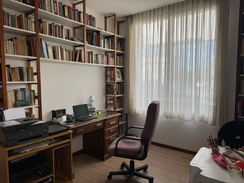 Foto 45