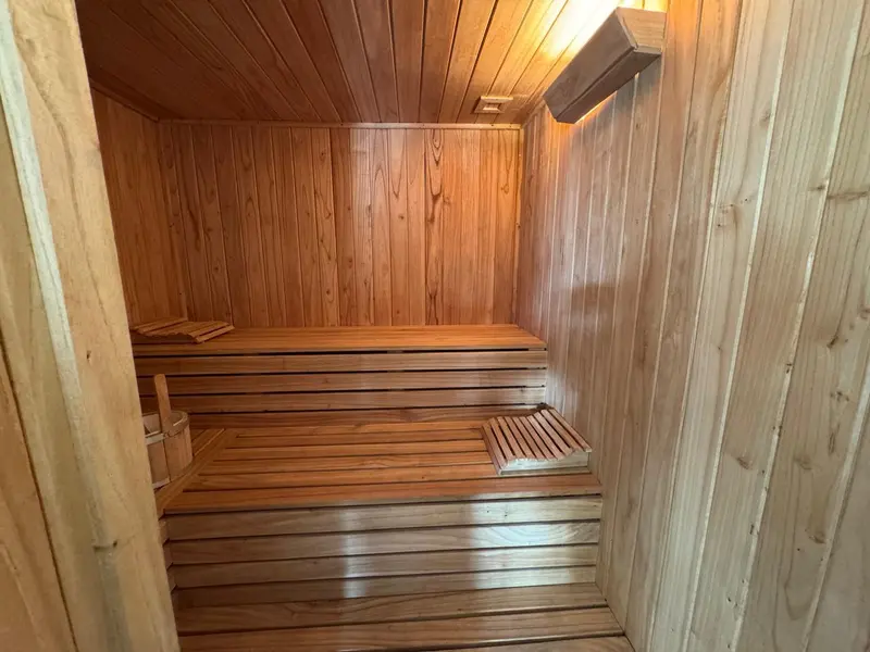 Foto 40
