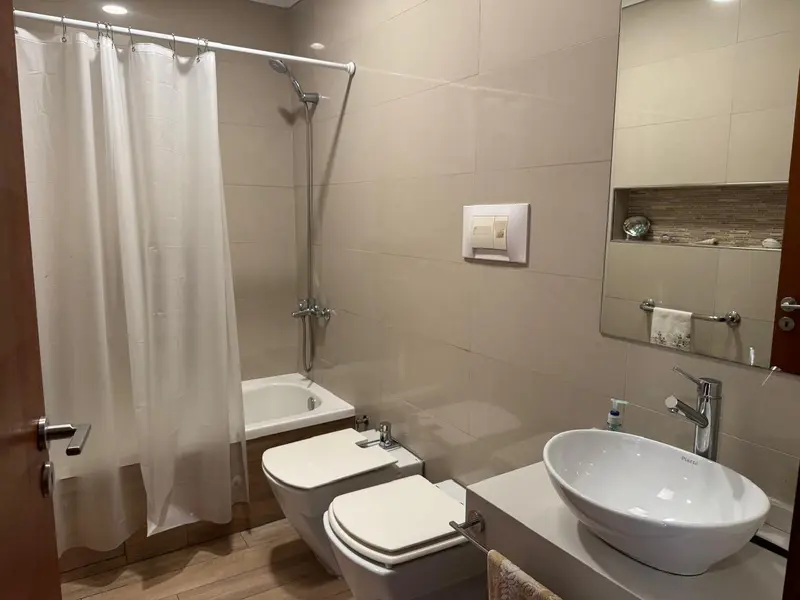 Foto 46