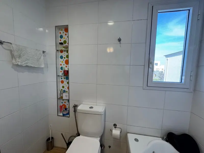 Foto 17