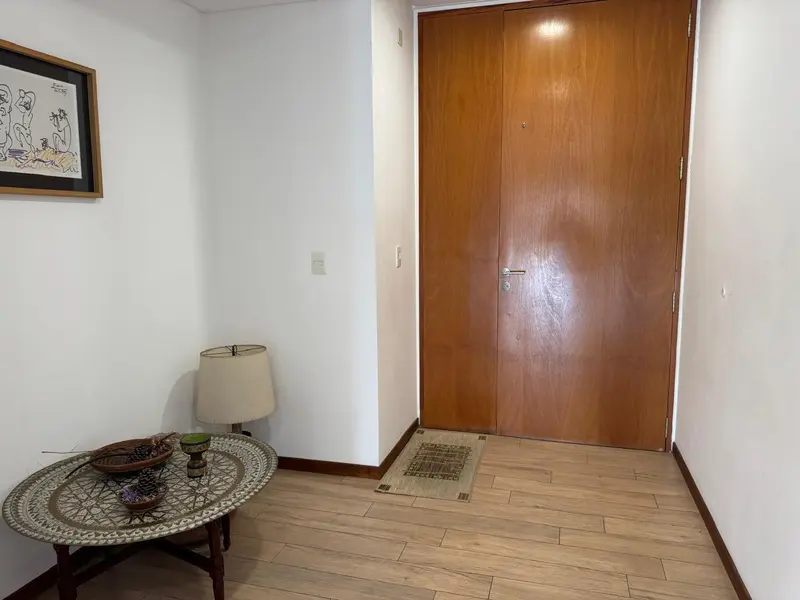 Foto 43
