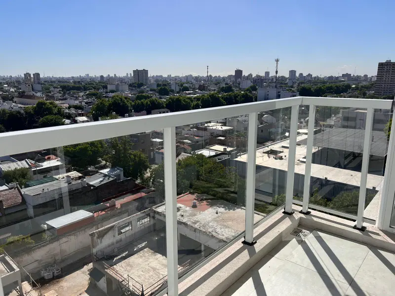 Foto 8