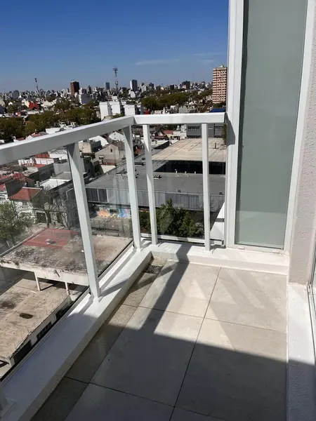 Foto 12