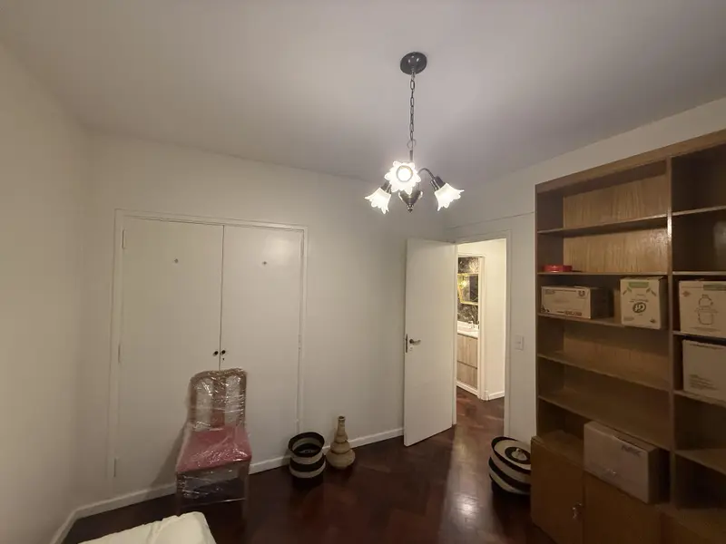 Foto 17