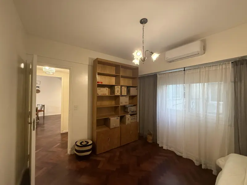 Foto 16