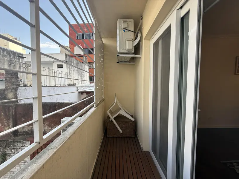 Foto 12