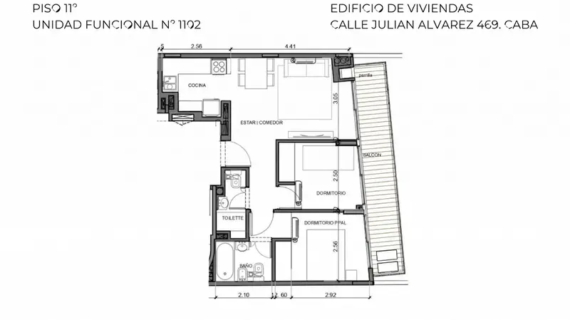 Foto 6