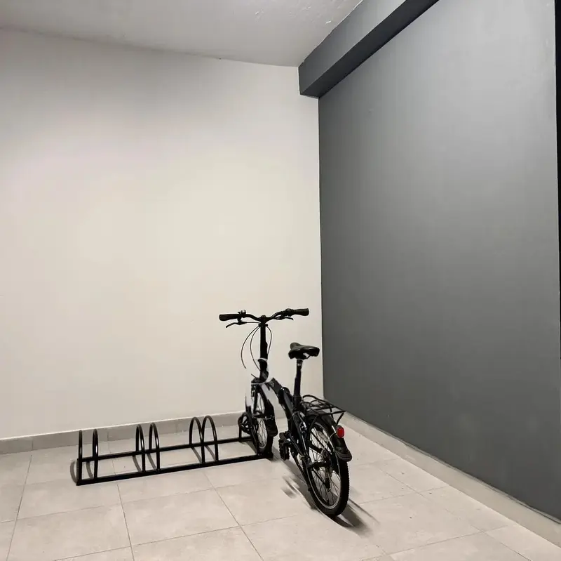 Foto 40
