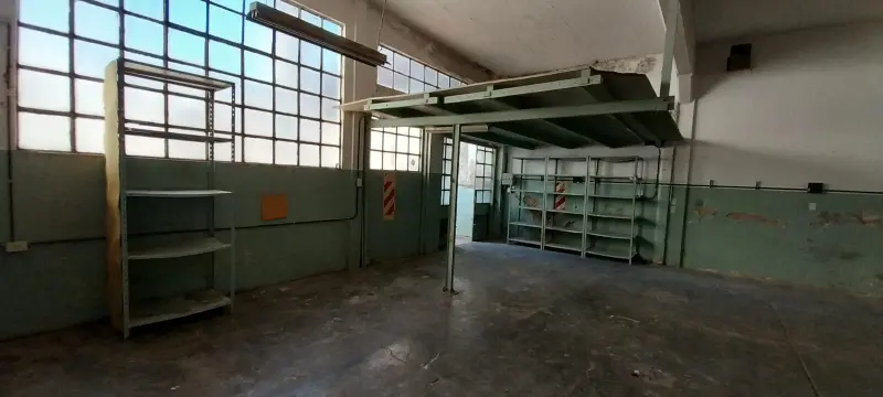 Foto 7
