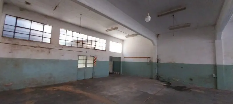 Foto 8