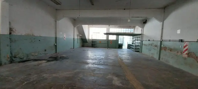 Foto 9