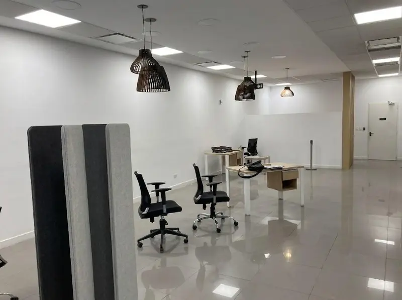 Foto 12