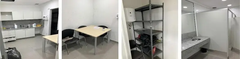 Foto 14