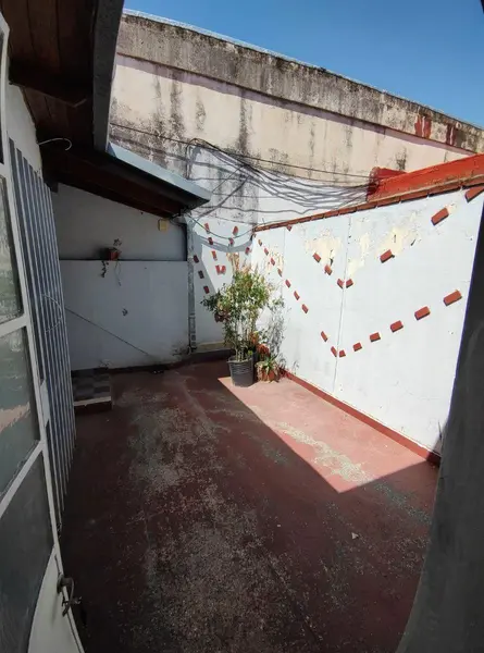 Foto 10