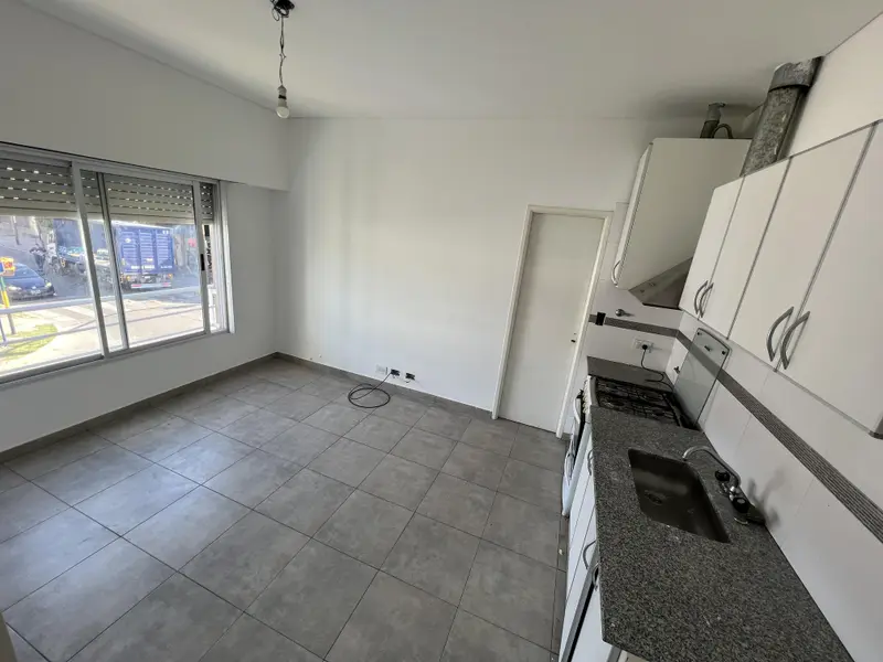 Foto 12