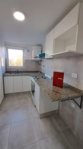 Foto 18