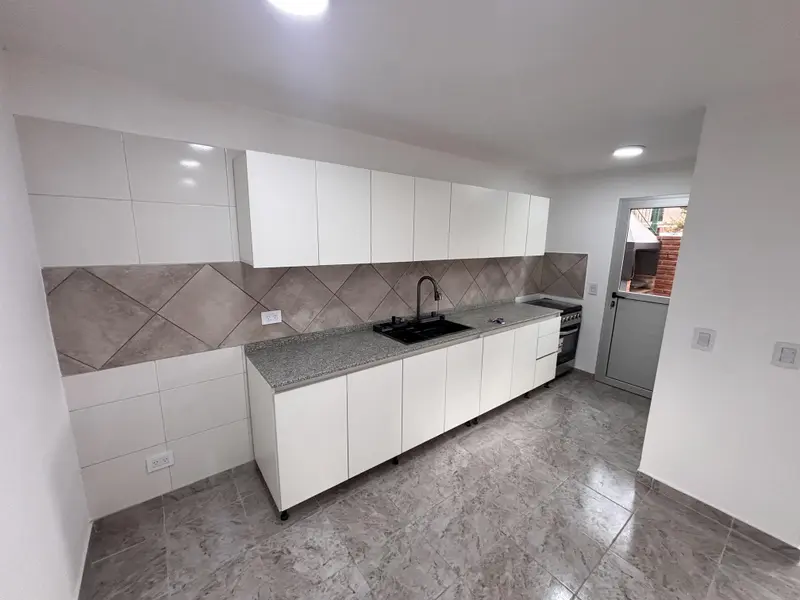 Foto 7