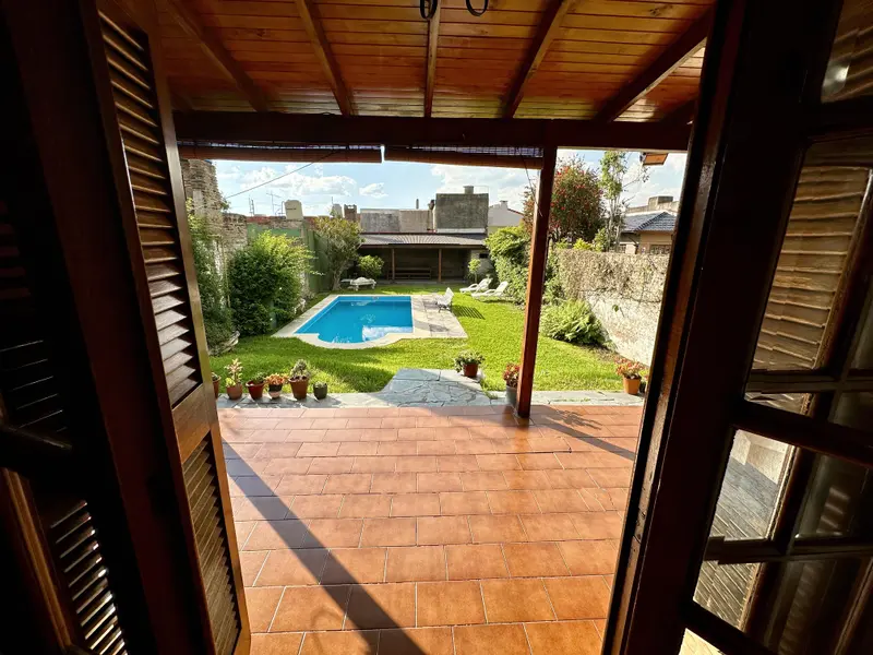 Foto 13