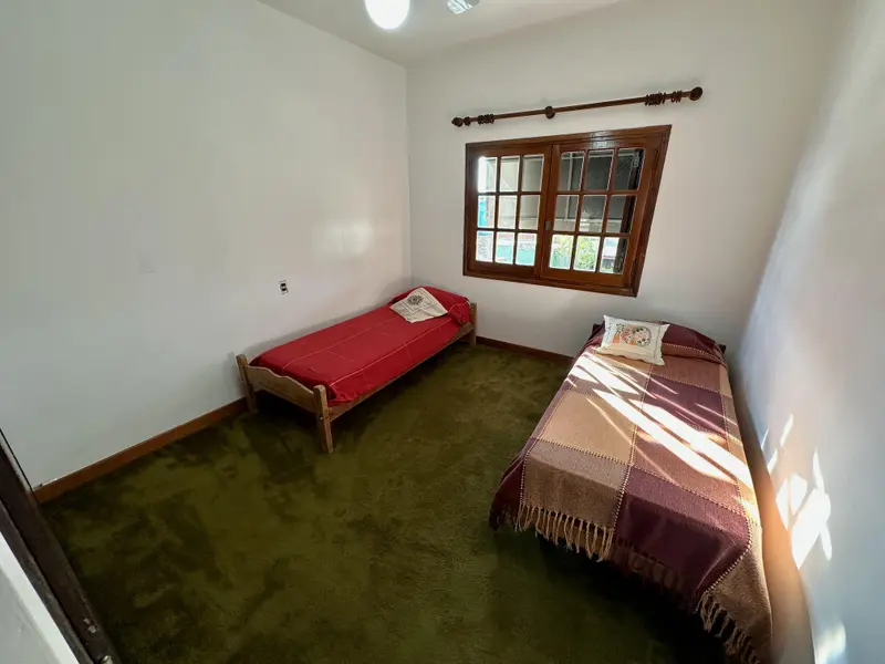 Foto 20