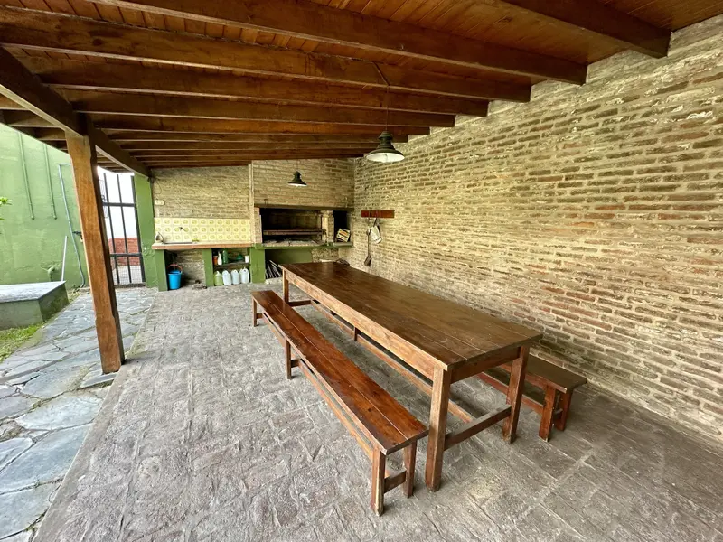 Foto 18
