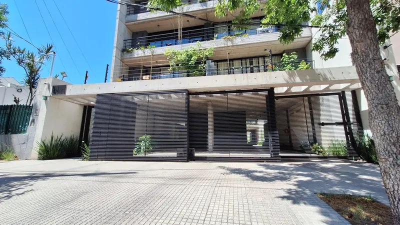 Foto 6