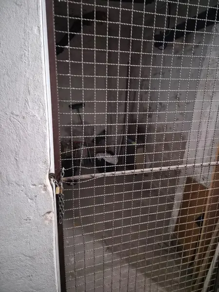 Foto 15