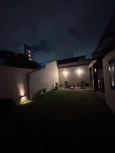 Foto 37