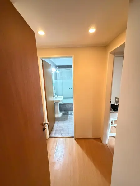 Foto 30