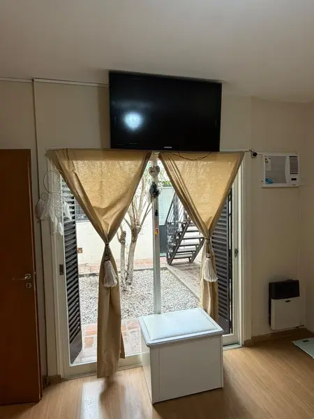 Foto 24