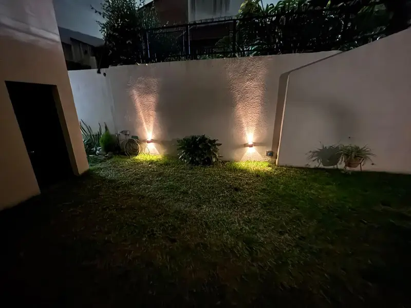 Foto 10