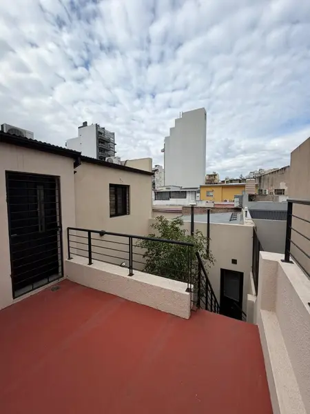 Foto 13