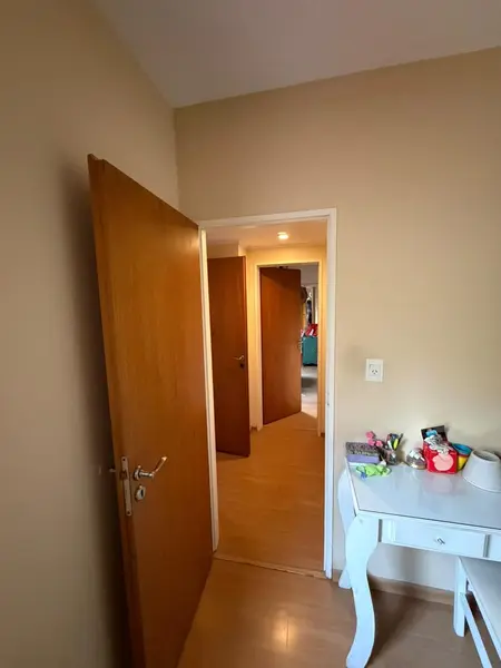 Foto 27
