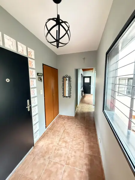 Foto 20