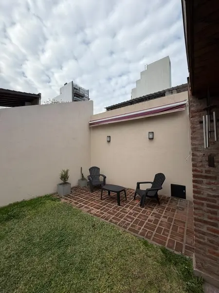 Foto 17