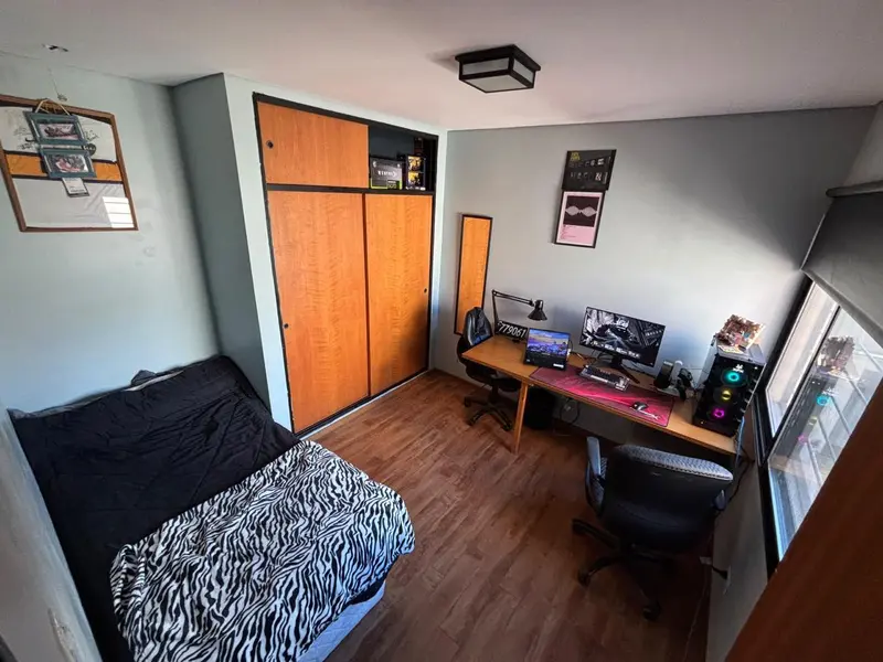 Foto 2