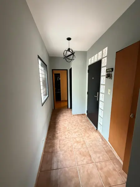 Foto 23