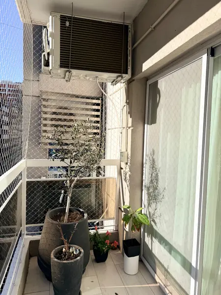 Foto 12