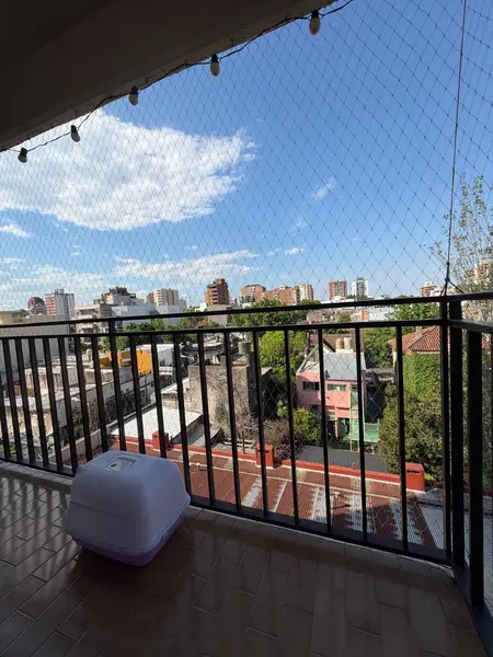 Foto 14