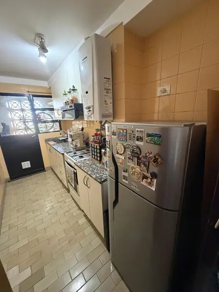 Foto 6