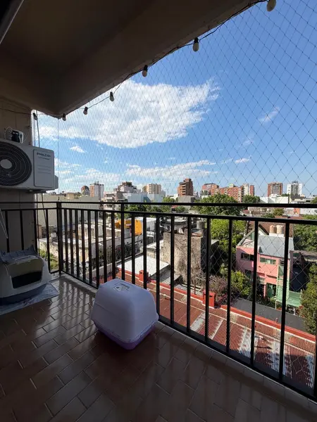 Foto 12