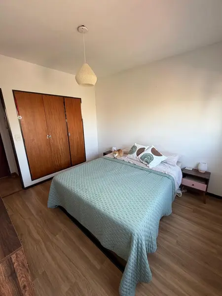 Foto 16