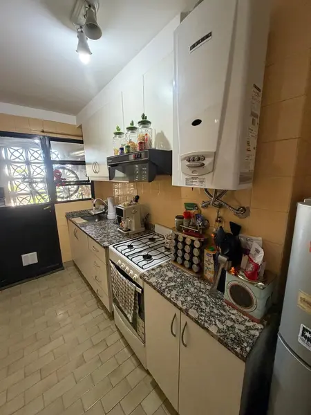 Foto 3