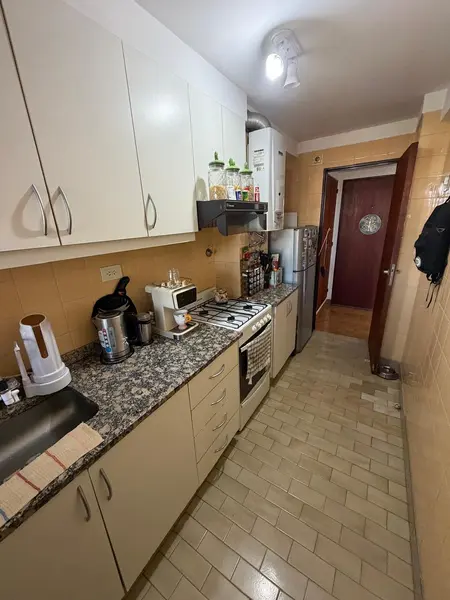 Foto 4