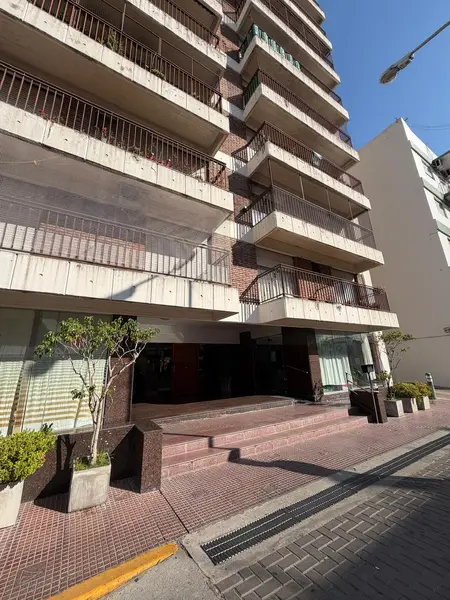 Foto 31