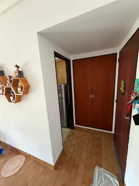 Foto 15