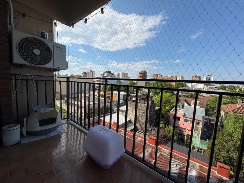 Foto 13