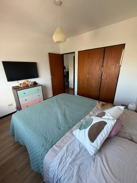 Foto 21