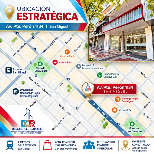 Foto 5
